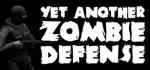 Yet Another Zombie Defense Box Art Front